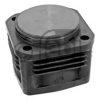 FEBI BILSTEIN 23948 Cylinder Sleeve, air compressor